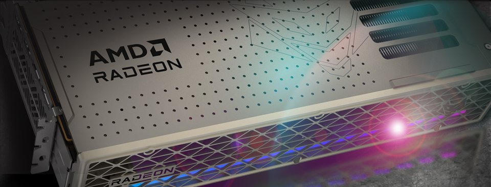 Metal backplate